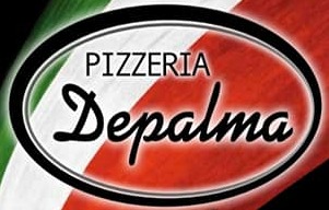 Pizzeria Depalma 